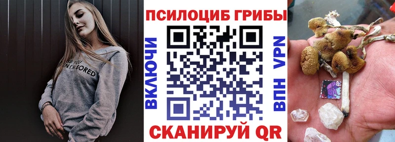 Купить закладки Белорецк Псилоцибиновые грибы ЛСД